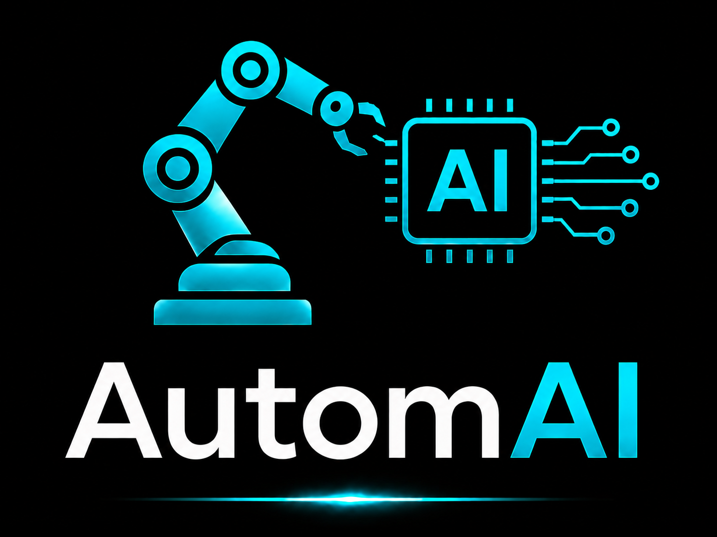AutomAI